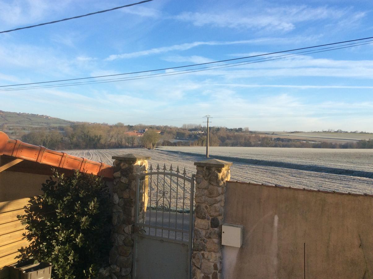 Le Clos De Tournes Echinghen Экстерьер фото